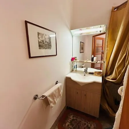 Apartamento A 300 M Des Plages