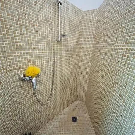 Apartamento A 300 M Des Plages *